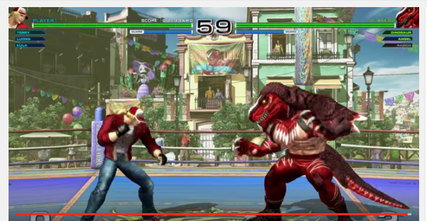 king-of-fighters-xiv-visual-a-obispo