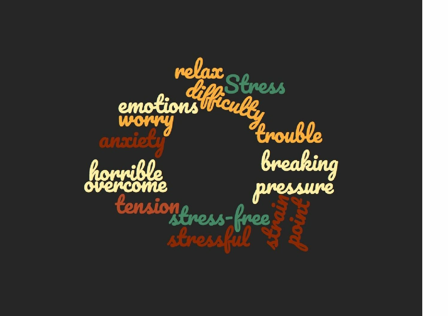 wordcloud (1)