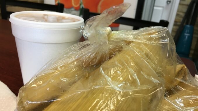 4.18.18 Magos Tacos & Tamales